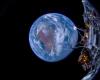 Nokia y la NASA apuntan a la luna con un proyecto pionero 4G | Noticias Yle