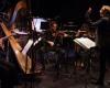 Ensemble Télémaque, un proyecto internacional dedicado a la música contemporánea – Sassari Notizie