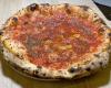 Dónde comer las 10 mejores pizzas marinara en Caserta y su provincia