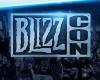 Blizzard congela a los fanáticos: BlizzCon 2024 cancelada, pero podría regresar en el futuro