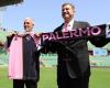 Palermo-Reggiana, el primer partido del City contra la Granata hace 21 meses