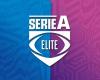 Serie A Elite: entradas a la venta para la final del Scudetto del 2 de junio en Parma
