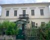 Villa Invernizzi, Sturlese: “Las últimas intervenciones hacen evidente la degradación. Es necesaria una restauración general”