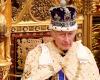 El rey Carlos “está muy enfermo”, actualiza sus planes funerarios: “La situación está empeorando”