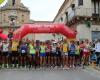Gran expectación por la Jazz Run de Vittoria – Sicilia Running | corriendo en Sicilia… y más allá