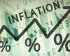 BTp 2036 vinculado a la inflación europea, lo que nos revela el rendimiento en la subasta
