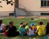 Centros de verano en Udine, se reabre la clasificación para otras 410 plazas