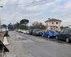 Puestos de peaje de las autopistas de Rímini sin aparcamiento: “Se necesita una acción urgente”