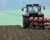 El futuro del trabajo agrícola pasa por el “Sistema Agrícola de Ferrara”