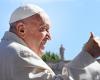 G7, el Papa Francisco por quinta vez en Apulia: dos veces en Bari y luego en oración con San Pío y Don Tonino Bello