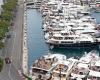 ¿Por qué tantas estrellas de la F1 viven en Mónaco?