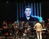 Un homenaje a Elvis Presley en la primera velada de Ravenna Jazz el viernes 3 de mayo en el Alighieri