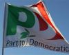 Reunión de militantes y militantes del PD de la zona central de Calabria sobre la actual fase política