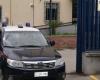 Avellino, carabinieri de regreso a la ciudad: otros documentos adquiridos para la investigación
