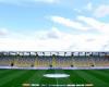 Frosinone-Salernitana 2-0: Noticias en vivo EN VIVO