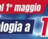 Zogno y Cremonese ganan el tercer torneo internacional Argosped