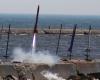 Rockets for Schools en Sheboygan albergará el lanzamiento de cohetes, orador de la NASA