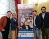 Se presentó en Reggio la décima edición del Festival Facce da Bronzi: muchas comediantes compiten este año
