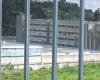 Locura en la prisión de Catanzaro, un recluso ataca a un oficial y prende fuego a un colchón: tres policías ebrios | Calabria7