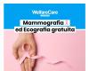 Proyecto WelfareCare: la Cassa Edile di Brindisi se compromete con la prevención del cáncer de mama con una nueva iniciativa de detección gratuita – Qui Mesagne