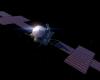 Sonda Psyche de la NASA: comunicaciones láser de 226 millones de kilómetros
