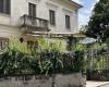 Villa Invernizzi, la restauración es cada vez más necesaria – La Guía