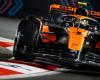 F1 – F1|McLaren, actualización en busca de agarre mecánico y eficiencia
