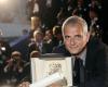 Muere Laurent Cantet, director comprometido socialmente. Palma de Oro en Cannes con ‘The Class’