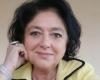 El libro parlante. Simona Baldelli inaugura el ciclo de talleres de escritura para mujeres y con mujeres – toscanalibri