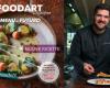 Soluciones alimentarias de Unilever. Comienza el programa de formación ”FOODART – El Menú del Futuro” con Tommaso Foglia