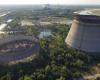 Chernobyl: Hace 38 años la explosión de la central nuclear. Hoy es el ‘Día del Recuerdo’, establecido en 2016