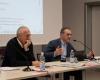Cesena, IOR: se renueva el consejo de administración de la cooperativa