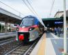 Conegliano. Otro fallo: los trenes se detuvieron en la línea Venecia-Udine. Es el tercer caso en un mes: viajeros en rebelión