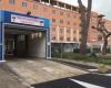 Nuevas asignaciones para las salas de urgencia – il Gazzettino di Gela