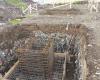 Nuevo vertedero descubierto en Acerra durante las excavaciones para los cimientos de una fábrica – Il Meridiano News