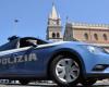 MESINA: ROBO EN SUPERMERCADO. LA POLICÍA ESTATAL ARRESTA A UN MESINISTA – Jefatura de Policía de Messina