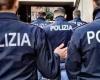 En Orvieto y Terni hay 60 policías desaparecidos. Plantón y recogida de firmas del sindicato FSP contra la falta de personal en la Policía Estatal