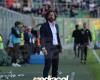 Sampdoria, Pirlo: “Lo que está en juego es importante, contra el Como tendremos que merecerlo”
