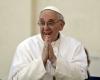 El Papa Francisco participará en el G7 en Apulia: es la primera vez para el pontífice. Hablará en la sesión sobre Inteligencia Artificial
