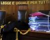 Canicatti Web News -¿Turista violada en Scala dei Turchi? La mujer no declara, 48 años absuelta