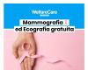 la Cassa Edile di Brindisi se compromete con la prevención del cáncer de mama con una nueva iniciativa de detección gratuita