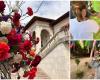 San Remo, Villa Ormond en Fiore vuelve mañana y el domingo, dos días de eventos dedicados a las flores