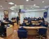El Consejo Regional aprueba el Presupuesto: sin enmiendas de la oposición
