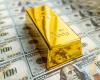 Precios del oro: el Banco Mundial espera nuevos máximos y los futuros del oro se consolidan