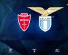 Serie A TIM | Monza-Lazio, la venta de entradas