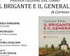 “El bandolero y el general”, libro de Pinto en la exposición cultural “Civitatis Iesualdinae”