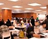 Servicios de fin de semestre de las bibliotecas para la primavera de 2024 – Syracuse University News