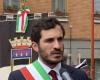 La vergonzosa violencia del alcalde de Cesena contra los chicos del CPI.