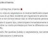 Intentos de estafa telefónica en Macchia d’Isernia. Municipio: “Falso accidente para engañar a los ciudadanos”