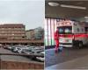 «Plantilla reducida, turnos agotadores y agotamiento». Así, la sala de urgencias de Udine corre el riesgo de colapsar – Nordest24